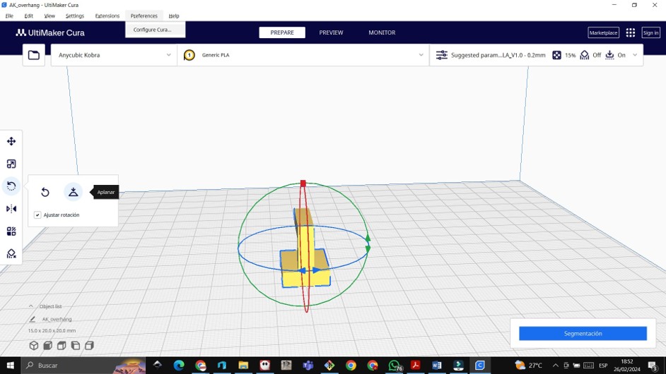 Image 58 placeholder